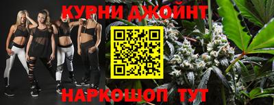 mdpv Тара